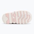 Geox Iupidoo light avio/rosa scarpe da bambino 4