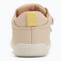 Geox Steppieup avorio chiaro scarpe a piedi nudi per bambini 6
