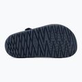 Geox Fusbetto navy sandali per bambini 4