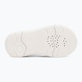 Geox Zapito, sandali da bambino bianco/marino 4