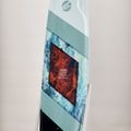 Cabrinha ACE kiteboard colore K2TTACEWD138XXX 14