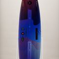 DUOTONE Kite TT Team Series 2023 kiteboard 11
