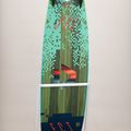 DUOTONE Kite TT Select 2023 kiteboard 11