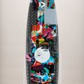 DUOTONE Kite TT Jaime SLS 2023 kiteboard 12