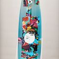 DUOTONE Kite TT Jaime 2023 kiteboard 11