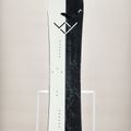 Splitboard HEAD Voy + Guarnizioni nero/bianco 9