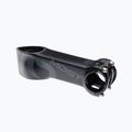 Ponte MOST Stelo Tiger Alu Aero TICR AM nero