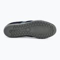 Geox Wells scarpe da uomo dark navy 4