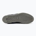 Geox Wells scarpe da uomo blu oceano 4