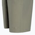 Pantaloncini da trekking donna CMP Bermuda corda 3