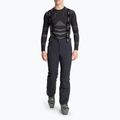 Pantaloni da sci CMP da uomo 3W04467 antracite