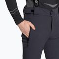 Pantaloni da sci CMP da uomo 3W04467 antracite 3