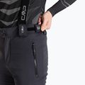 Pantaloni da sci CMP da uomo 3W04467 antracite 4