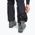 Pantaloni da sci CMP da uomo 3W04467 antracite 5
