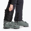 Pantaloni da sci CMP da uomo 3W04467 antracite 6