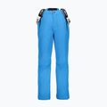 Pantaloni da sci per bambini CMP 3W15994 river