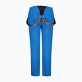 Pantaloni da sci per bambini CMP 3W15994 river 2