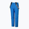 Pantaloni da sci per bambini CMP 3W15994 river 3