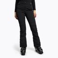 Pantaloni da sci CMP donna nero 3W05376/U901