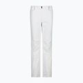 Pantaloni da sci CMP donna bianco 3W05376/A001 8