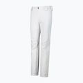 Pantaloni da sci CMP donna bianco 3W05376/A001 9