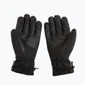 Guanti da sci da uomo Level Alpine 2021 nero 2