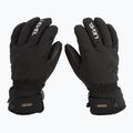 Guanti da sci da uomo Level Alpine 2021 nero 3