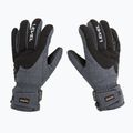 Guanti da sci da uomo Level Alpine pk nero 3