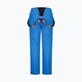 Pantaloni da sci per bambini CMP 3W15994 royal blue 2