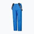 Pantaloni da sci per bambini CMP 3W15994 royal blue 3
