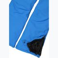 Pantaloni da sci per bambini CMP 3W15994 royal blue 5