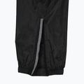 Pantaloni da uomo con membrana CMP 3X96337 Rain black 4