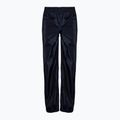 Pantaloni da pioggia CMP da uomo blu navy 3X96337/M982