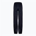 Pantaloni da pioggia CMP da uomo blu navy 3X96337/M982 2