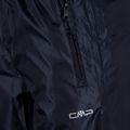 Pantaloni da pioggia CMP da uomo blu navy 3X96337/M982 3