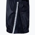 Pantaloni da pioggia CMP da uomo blu navy 3X96337/M982 4