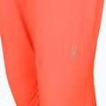 Pantaloni da sci CMP da uomo arancione 3W17397N/C645 12