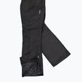 Pantaloni da sci donna CMP 3W20636 nero 4