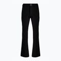 Pantaloni da trekking da uomo CMP nero 3T51547/U901