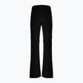 Pantaloni da trekking da uomo CMP nero 3T51547/U901 2