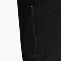 Pantaloni da trekking da uomo CMP nero 3T51547/U901 3