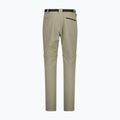 Pantaloni da trekking CMP da uomo beige 3T51647/P753 2