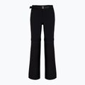 Pantaloni da trekking CMP Zip Off uomo nero 3T51647/U901