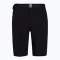 Pantaloncini da trekking CMP da uomo, nero 3T51847/U901