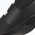Scarpe da strada da uomo Fizik Tempo Overcurve R4 nero/nero 11