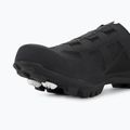 Scarpe da ciclismo MTB da uomo Fizik Vento Proxy nero/nero 7