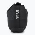 Scarpe da ciclismo MTB da uomo Fizik Vento Proxy nero/nero 8