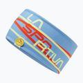 Fascia La Sportiva Stripe Headband moonlight
