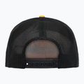 Cappello da baseball La Sportiva Stripe Cube 2