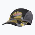 La Sportiva Stream Cap nero